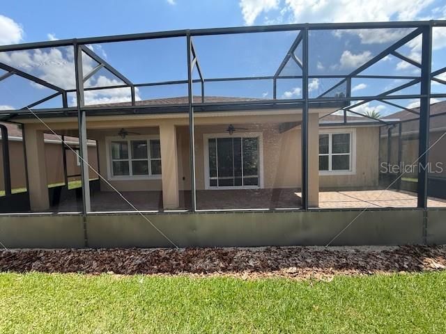 En Venta: $290,000 (3 camas, 2 baños, 1917 Pies cuadrados)