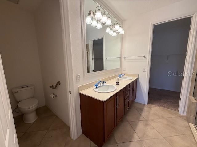 En Venta: $290,000 (3 camas, 2 baños, 1917 Pies cuadrados)