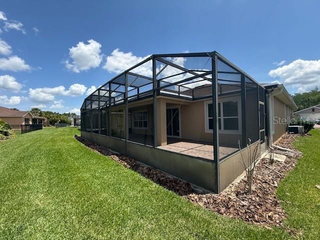 En Venta: $290,000 (3 camas, 2 baños, 1917 Pies cuadrados)