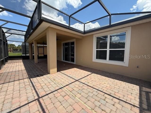 En Venta: $290,000 (3 camas, 2 baños, 1917 Pies cuadrados)