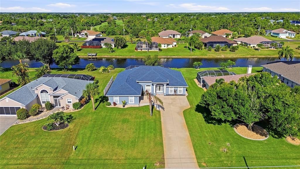 На продажу: $629,900 (4 спален, 3 ванн, 2463 Квадратных фут)