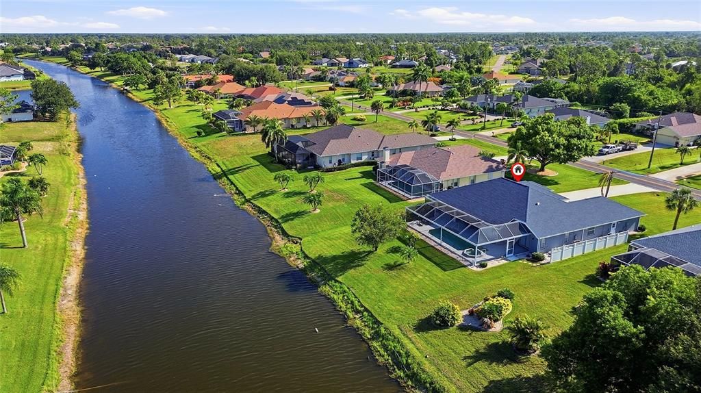 На продажу: $629,900 (4 спален, 3 ванн, 2463 Квадратных фут)