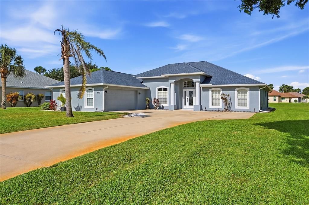 На продажу: $629,900 (4 спален, 3 ванн, 2463 Квадратных фут)