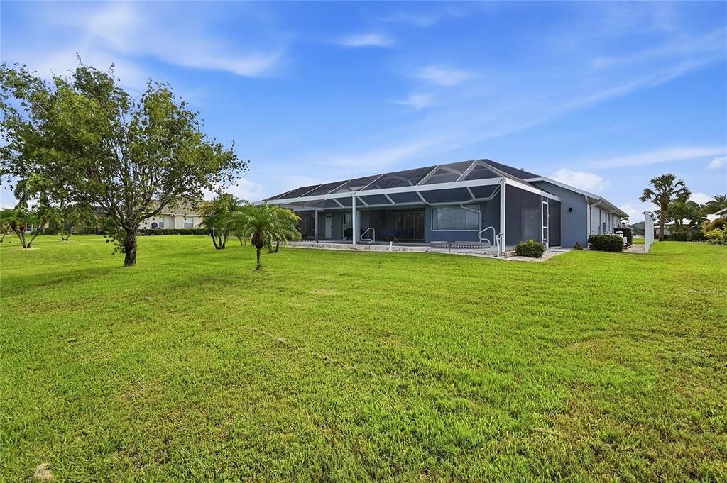 На продажу: $629,900 (4 спален, 3 ванн, 2463 Квадратных фут)