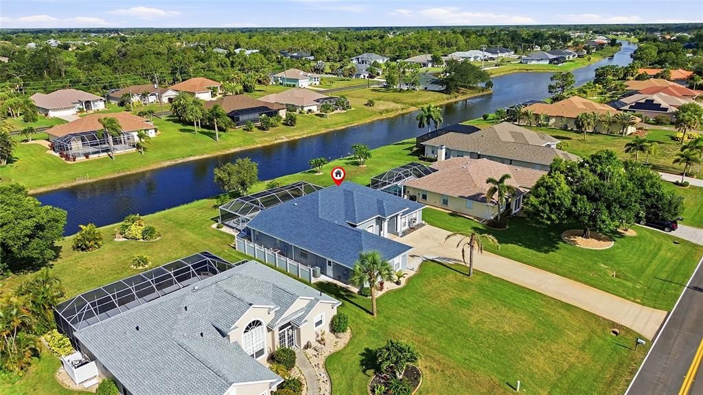 На продажу: $629,900 (4 спален, 3 ванн, 2463 Квадратных фут)