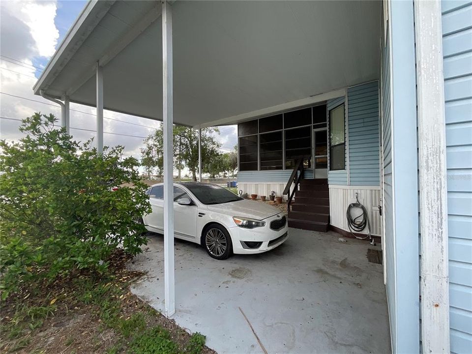 Active With Contract: $150,000 (2 beds, 2 baths, 1144 Square Feet)