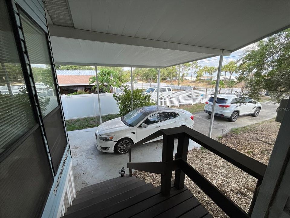 Active With Contract: $150,000 (2 beds, 2 baths, 1144 Square Feet)