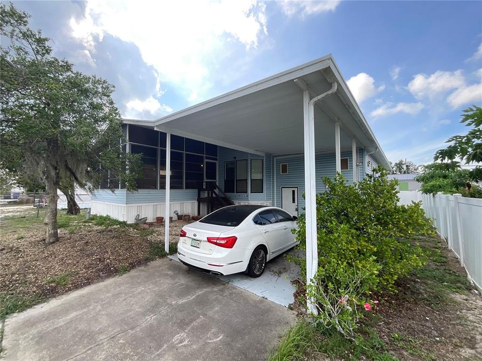 Active With Contract: $150,000 (2 beds, 2 baths, 1144 Square Feet)