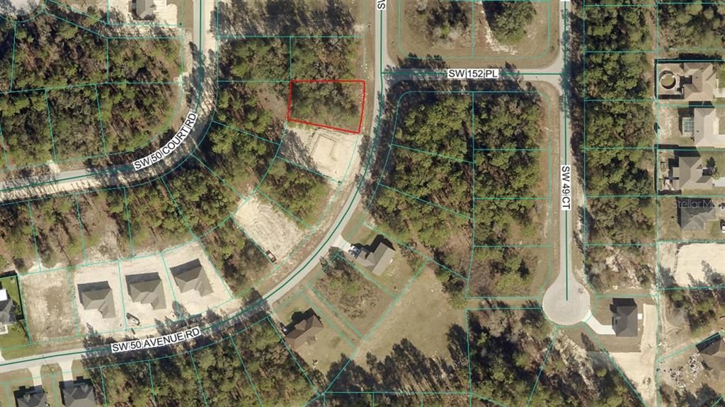 For Sale: $53,000 (0.21 acres)