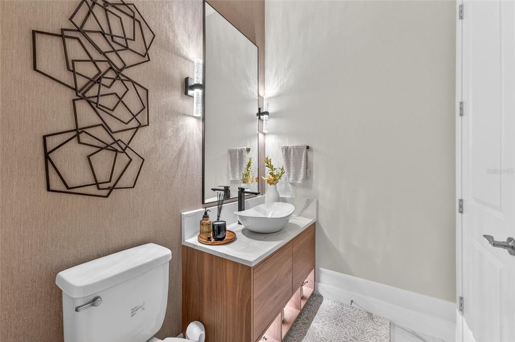En Venta: $1,230,000 (3 camas, 3 baños, 2793 Pies cuadrados)