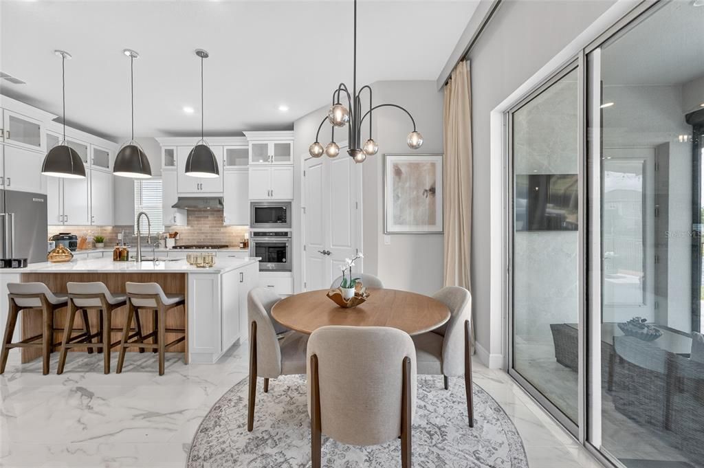 En Venta: $1,230,000 (3 camas, 3 baños, 2793 Pies cuadrados)