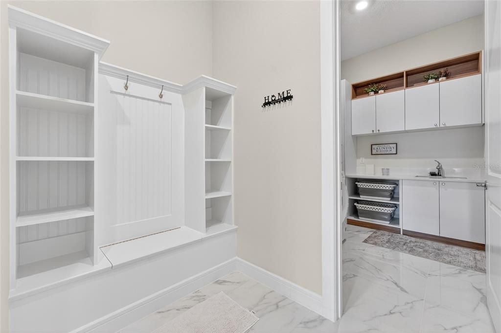En Venta: $1,230,000 (3 camas, 3 baños, 2793 Pies cuadrados)