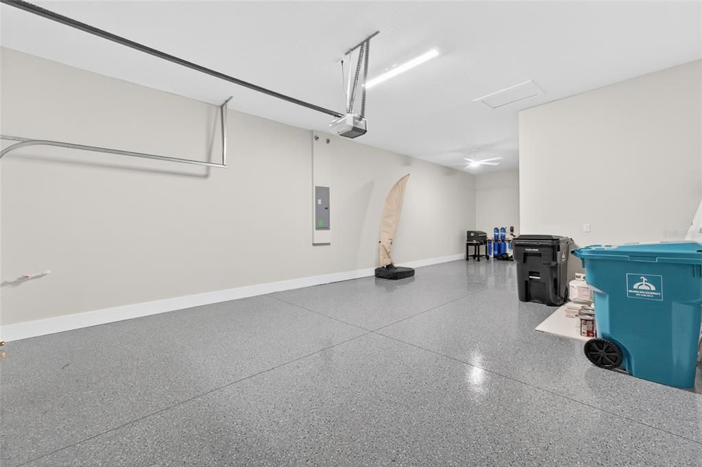 En Venta: $1,230,000 (3 camas, 3 baños, 2793 Pies cuadrados)
