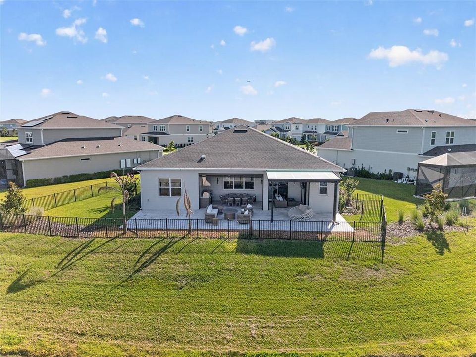 En Venta: $1,230,000 (3 camas, 3 baños, 2793 Pies cuadrados)