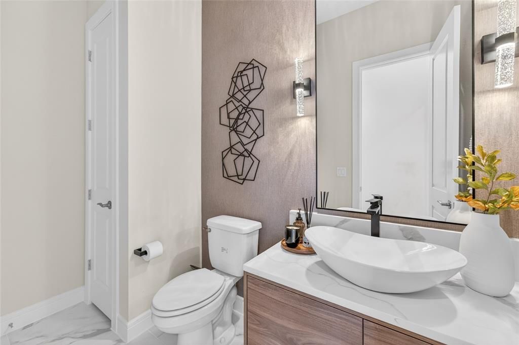 En Venta: $1,230,000 (3 camas, 3 baños, 2793 Pies cuadrados)