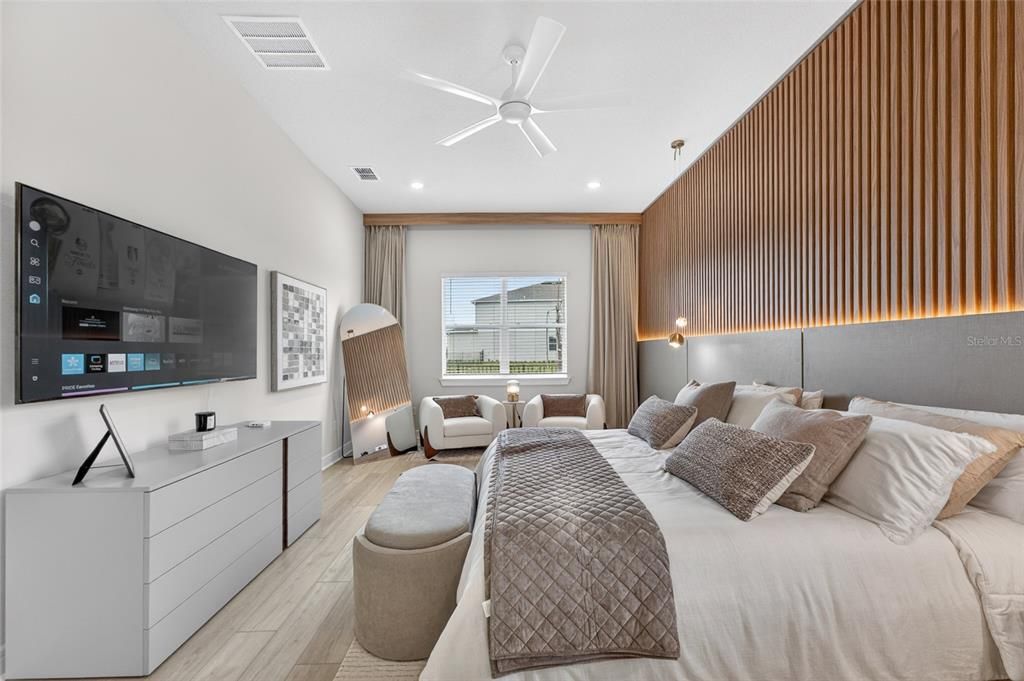 En Venta: $1,230,000 (3 camas, 3 baños, 2793 Pies cuadrados)