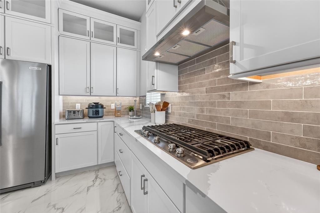 En Venta: $1,230,000 (3 camas, 3 baños, 2793 Pies cuadrados)