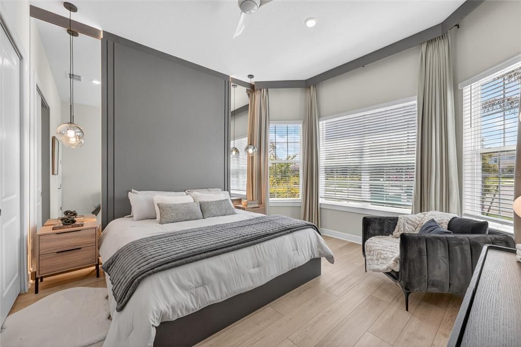 En Venta: $1,230,000 (3 camas, 3 baños, 2793 Pies cuadrados)