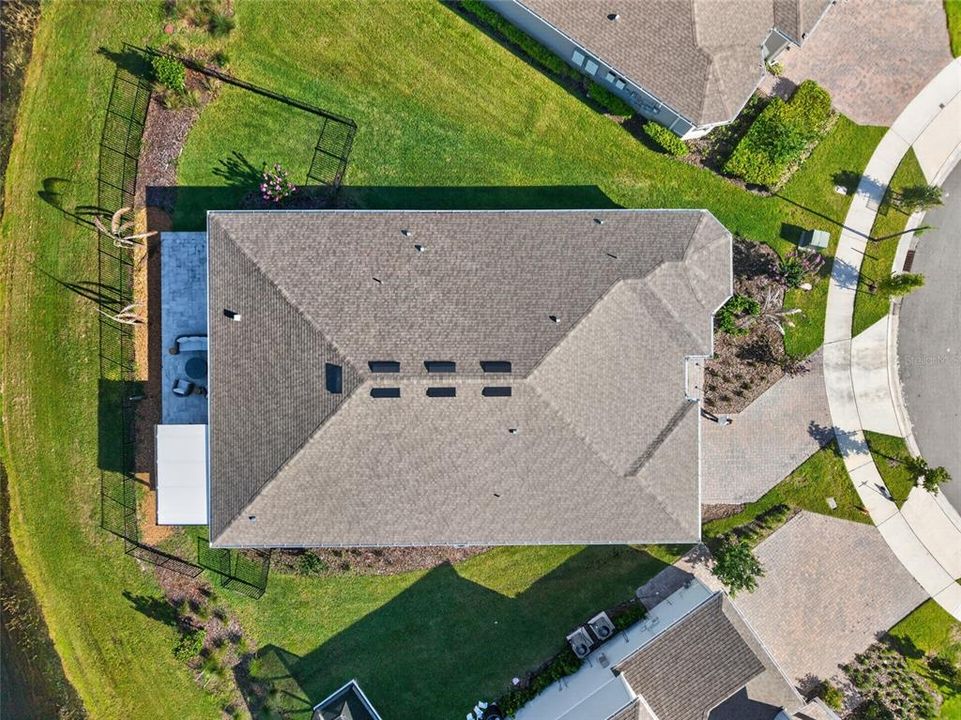 En Venta: $1,230,000 (3 camas, 3 baños, 2793 Pies cuadrados)