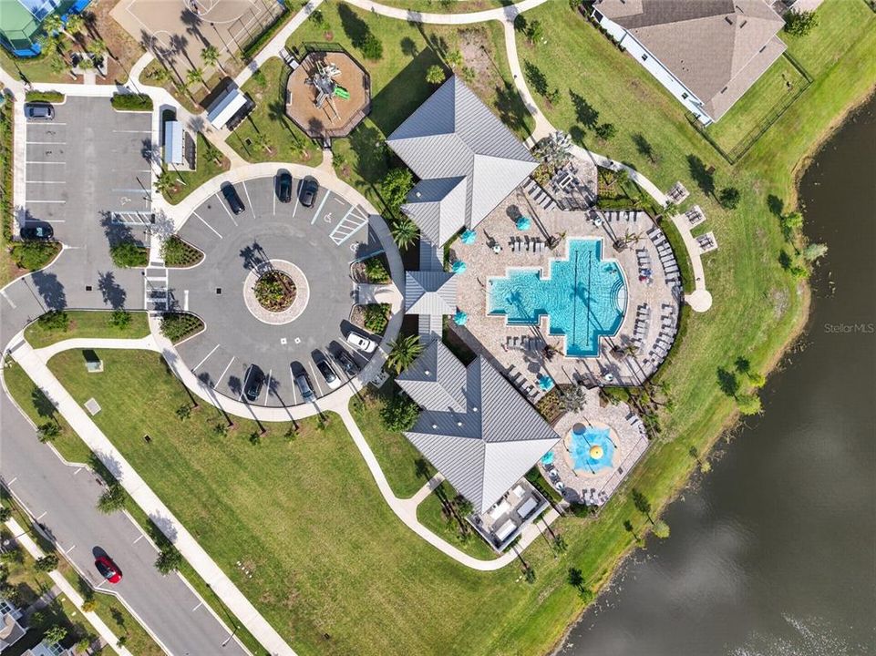 En Venta: $1,230,000 (3 camas, 3 baños, 2793 Pies cuadrados)