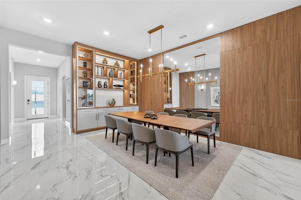 En Venta: $1,230,000 (3 camas, 3 baños, 2793 Pies cuadrados)