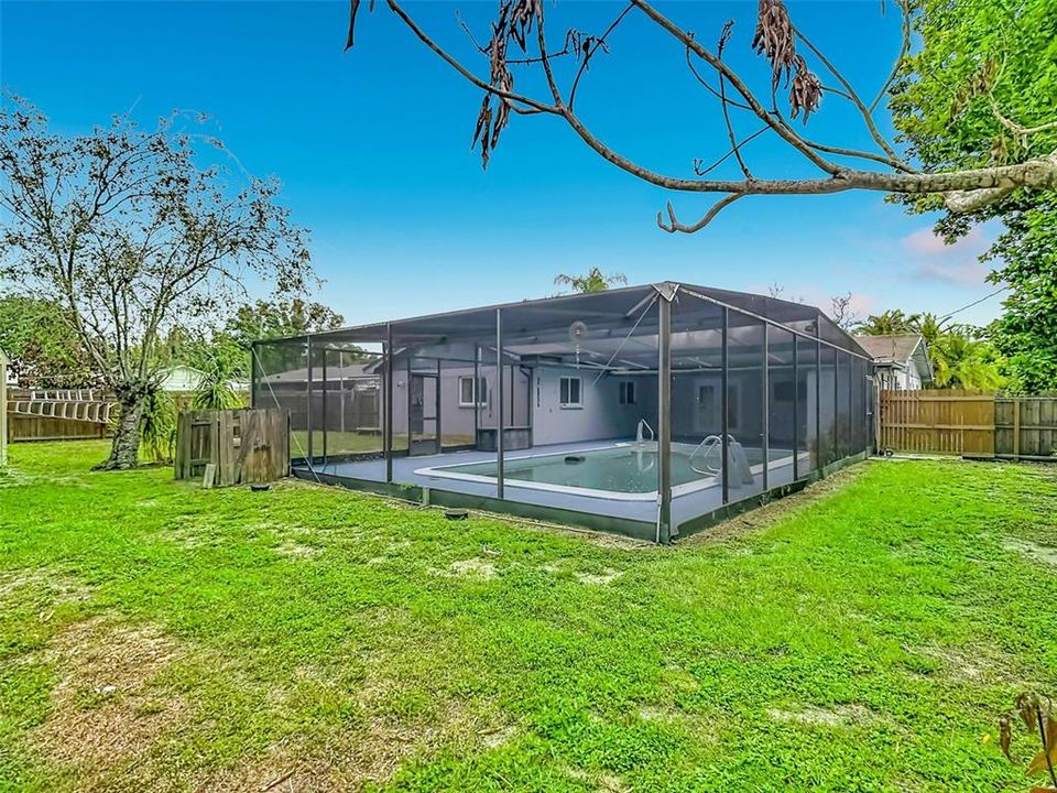 На продажу: $450,000 (4 спален, 3 ванн, 2543 Квадратных фут)
