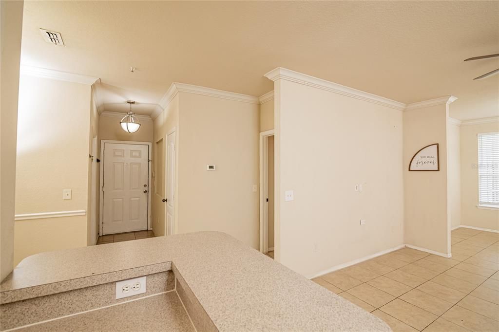 For Sale: $210,000 (2 beds, 2 baths, 1212 Square Feet)