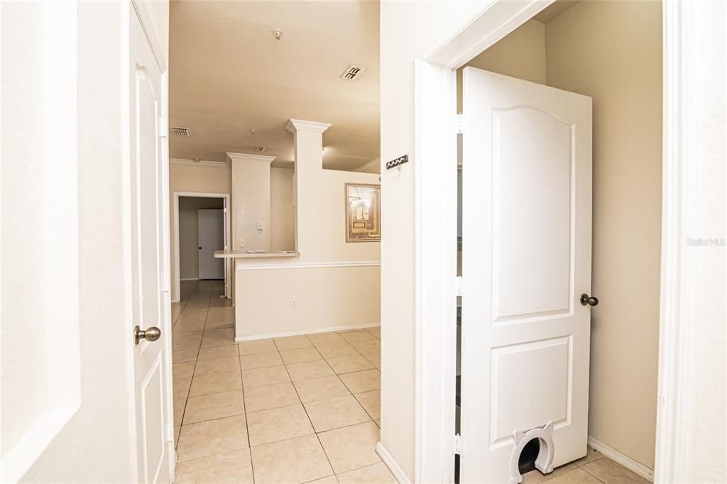 For Sale: $210,000 (2 beds, 2 baths, 1212 Square Feet)