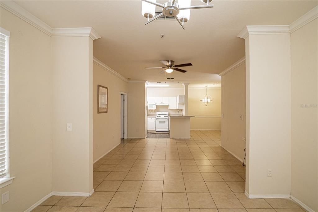 For Sale: $210,000 (2 beds, 2 baths, 1212 Square Feet)