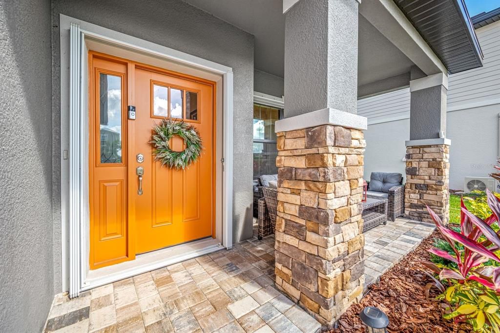 For Sale: $449,900 (5 beds, 3 baths, 2723 Square Feet)