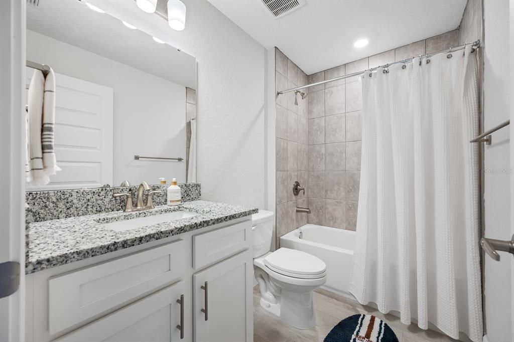 For Sale: $449,900 (5 beds, 3 baths, 2723 Square Feet)
