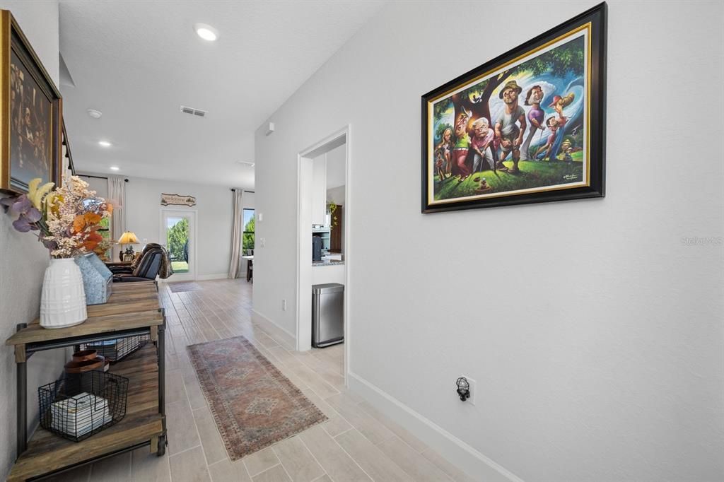 For Sale: $449,900 (5 beds, 3 baths, 2723 Square Feet)