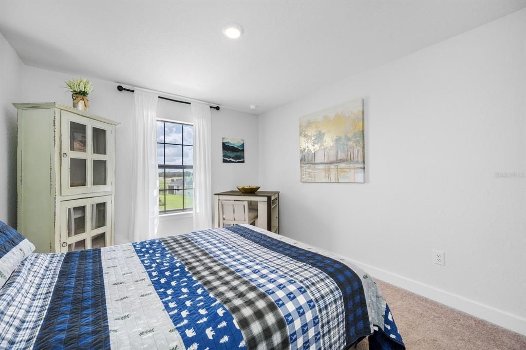 For Sale: $449,900 (5 beds, 3 baths, 2723 Square Feet)