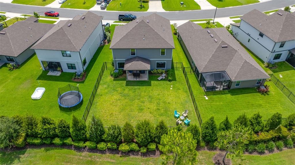 For Sale: $449,900 (5 beds, 3 baths, 2723 Square Feet)