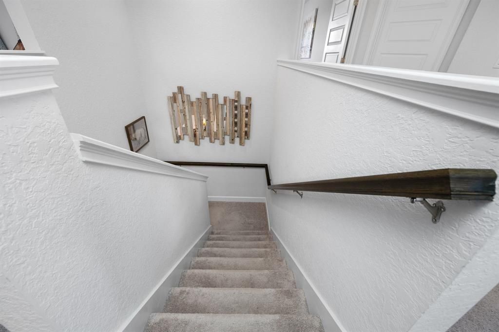For Sale: $449,900 (5 beds, 3 baths, 2723 Square Feet)