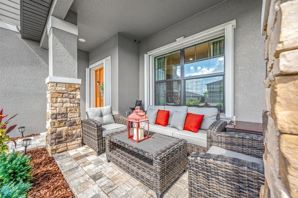 For Sale: $449,900 (5 beds, 3 baths, 2723 Square Feet)