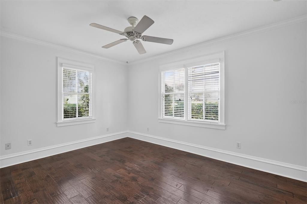 For Sale: $449,000 (3 beds, 2 baths, 1340 Square Feet)