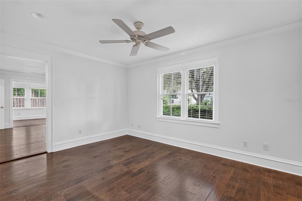 For Sale: $449,000 (3 beds, 2 baths, 1340 Square Feet)