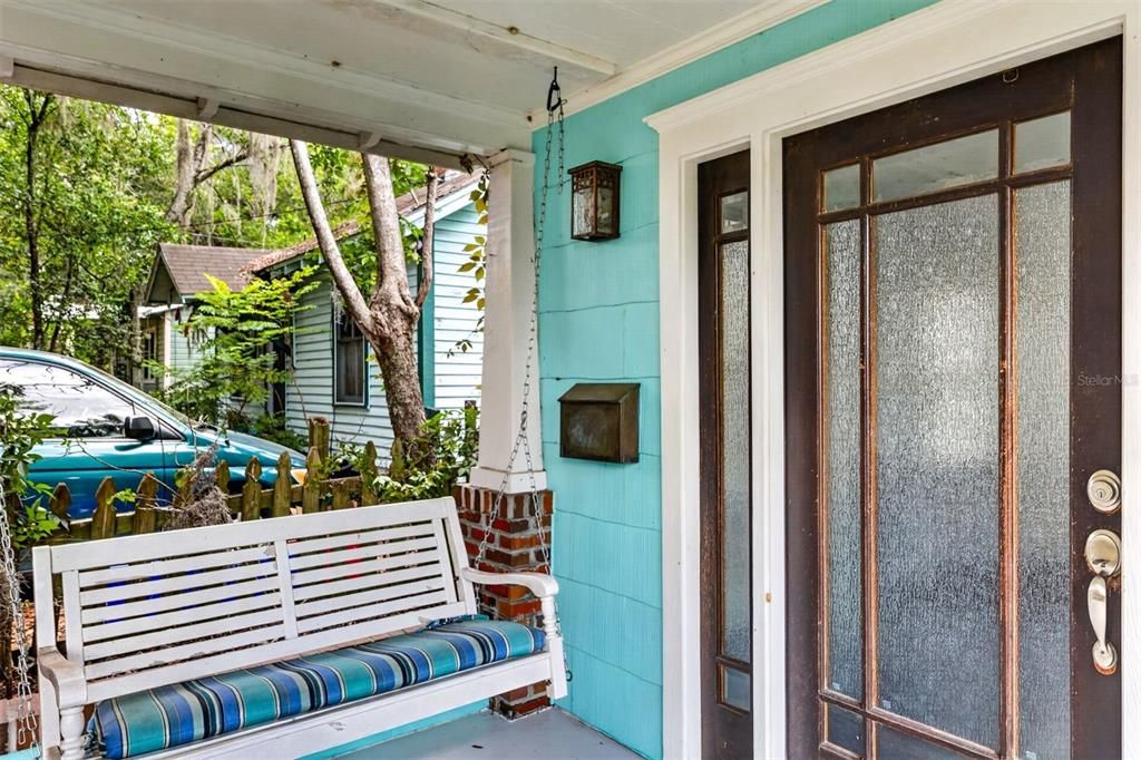 For Sale: $449,000 (3 beds, 2 baths, 1340 Square Feet)