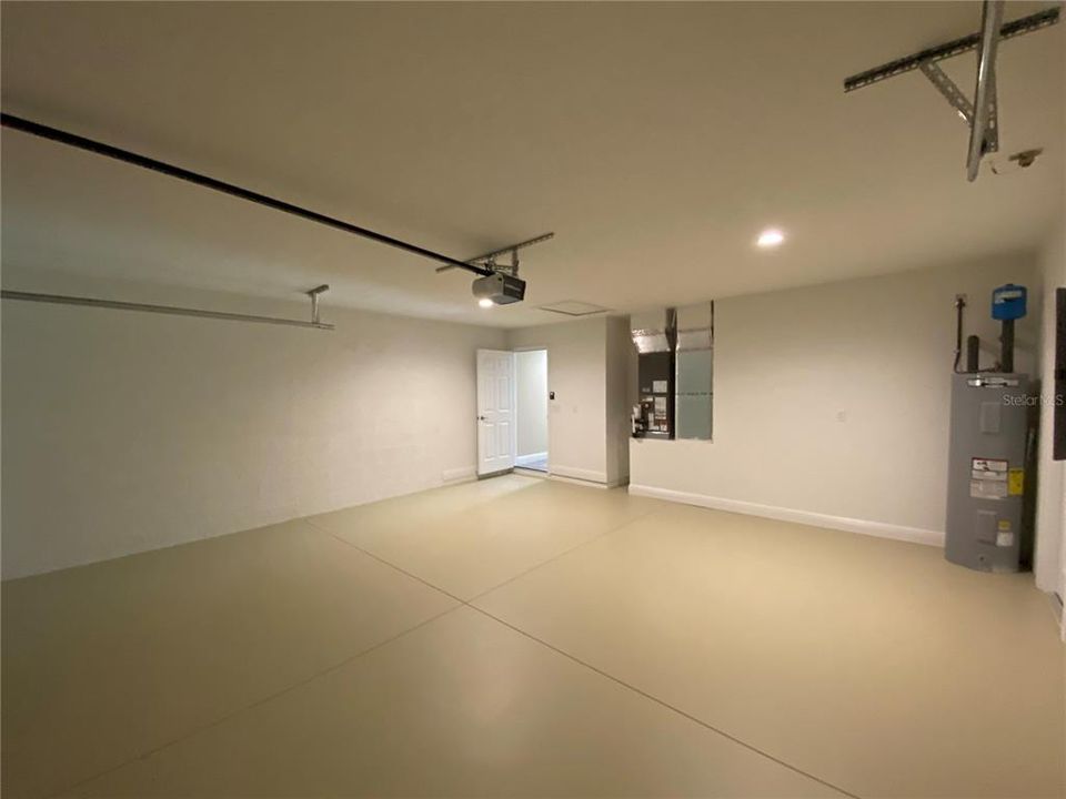 En Renta: $1,850 (4 camas, 2 baños, 1718 Pies cuadrados)