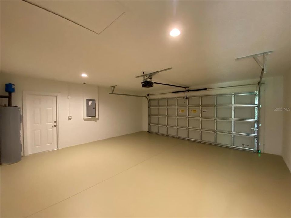 En Renta: $1,850 (4 camas, 2 baños, 1718 Pies cuadrados)
