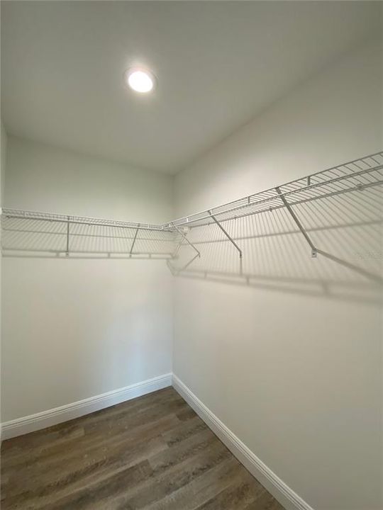 En Renta: $1,850 (4 camas, 2 baños, 1718 Pies cuadrados)