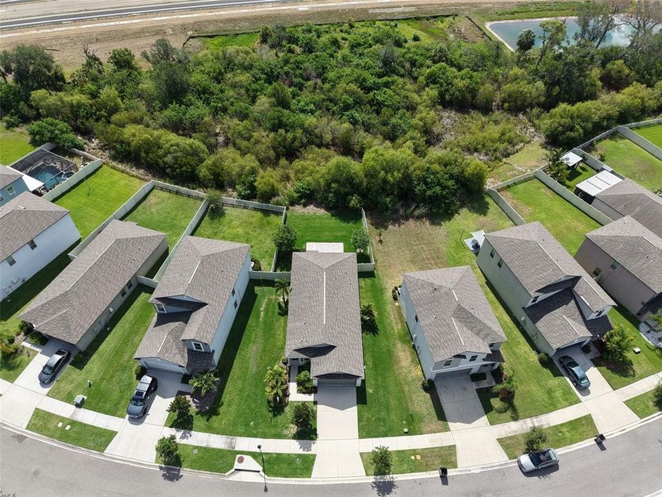 En Venta: $299,000 (3 camas, 2 baños, 1451 Pies cuadrados)