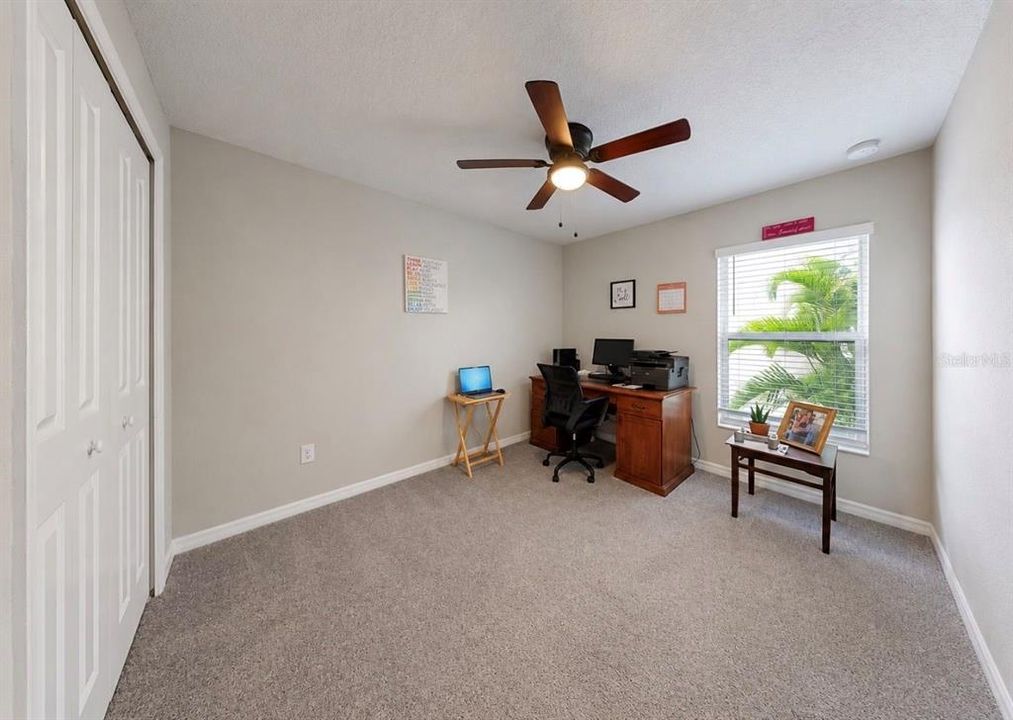 En Venta: $299,000 (3 camas, 2 baños, 1451 Pies cuadrados)
