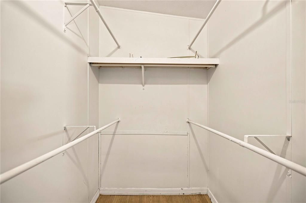 На продажу: $385,000 (3 спален, 2 ванн, 1512 Квадратных фут)