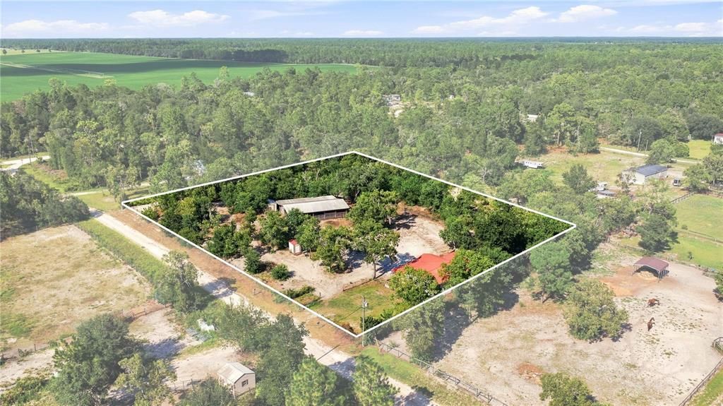 На продажу: $385,000 (3 спален, 2 ванн, 1512 Квадратных фут)