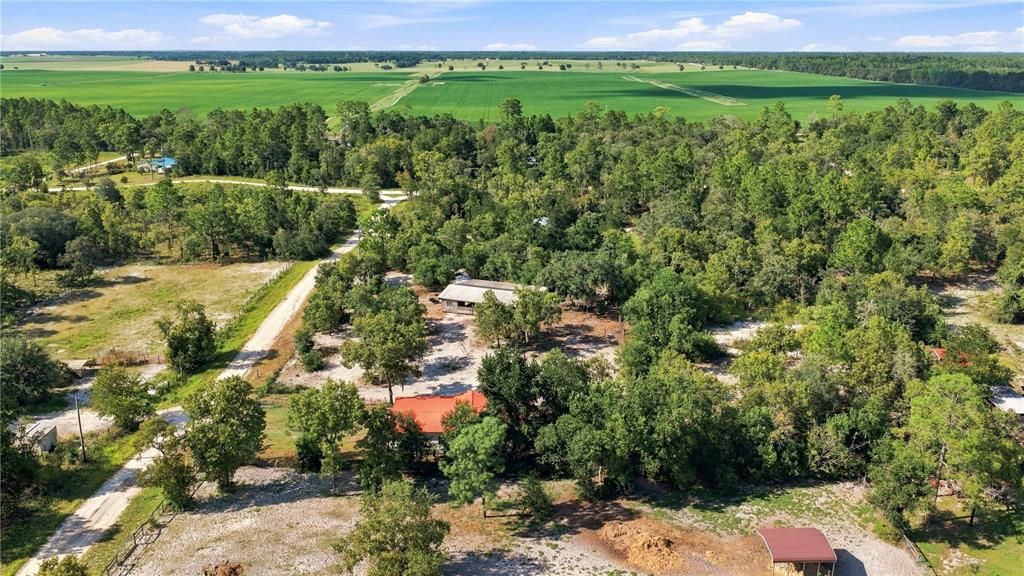 На продажу: $385,000 (3 спален, 2 ванн, 1512 Квадратных фут)