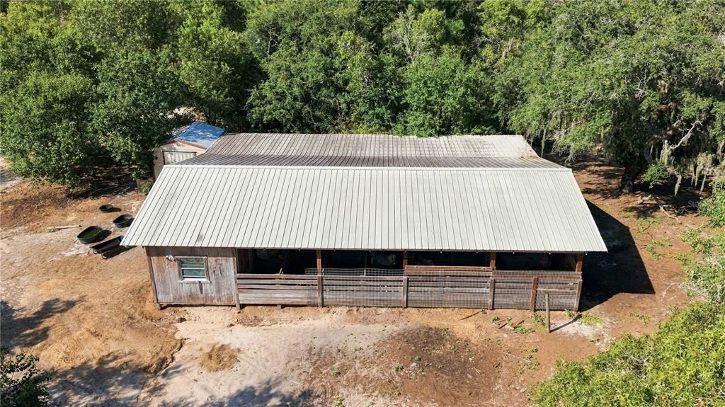 На продажу: $385,000 (3 спален, 2 ванн, 1512 Квадратных фут)