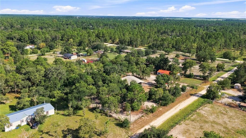 На продажу: $385,000 (3 спален, 2 ванн, 1512 Квадратных фут)