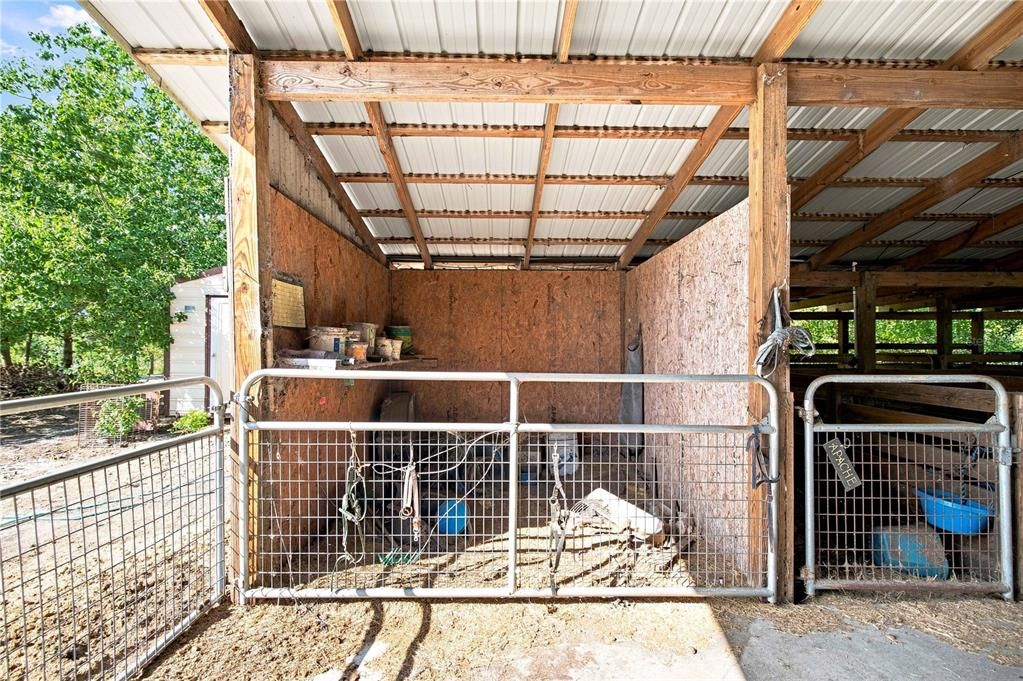 На продажу: $385,000 (3 спален, 2 ванн, 1512 Квадратных фут)